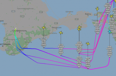 Прикрепленное изображение: 20210623.png